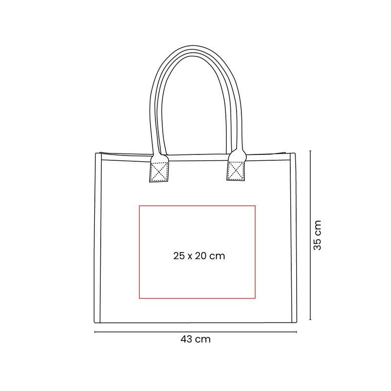 BOLSA ELAIN SIN 766