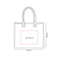 BOLSA ELAIN SIN 766