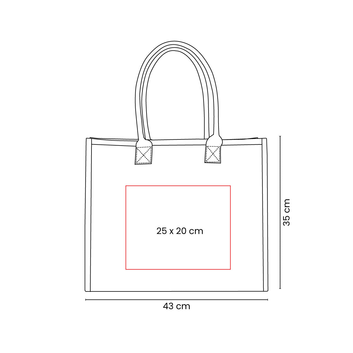BOLSA ELAIN SIN 766