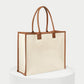 BOLSA ELAIN SIN 766