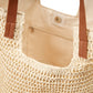 BOLSA CUZCO SIN 767