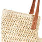 BOLSA CUZCO SIN 767