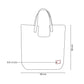 BOLSA CUZCO SIN 767