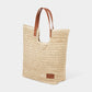 BOLSA CUZCO SIN 767