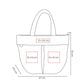 BOLSA YORIK SIN 768