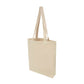 BOLSA LAUKU SIN 770