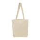 BOLSA LAUKU SIN 770