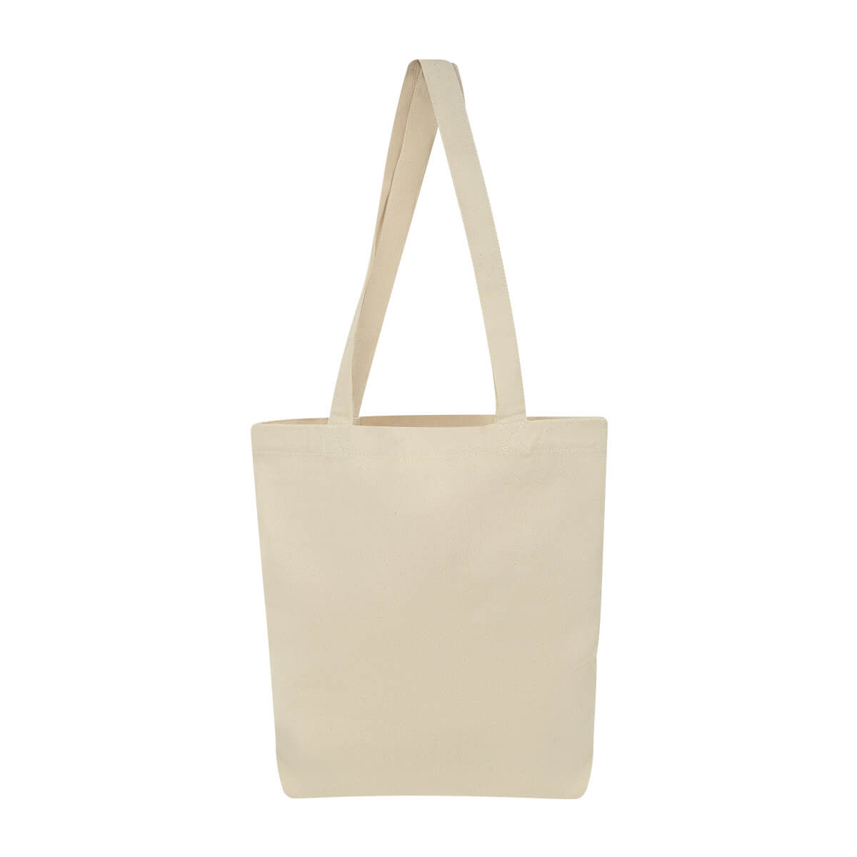 BOLSA LAUKU SIN 770