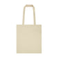 BOLSA LAUKU SIN 770