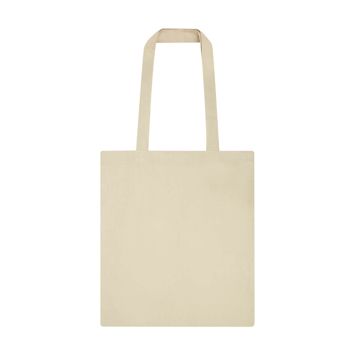 BOLSA LAUKU SIN 770
