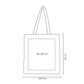 BOLSA LAUKU SIN 770