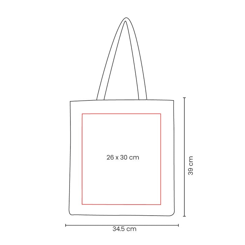 BOLSA LAUKU SIN 770