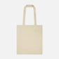 BOLSA LAUKU SIN 770