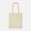 BOLSA LAUKU SIN 770
