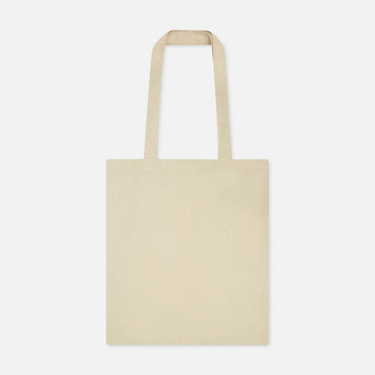 BOLSA LAUKU SIN 770