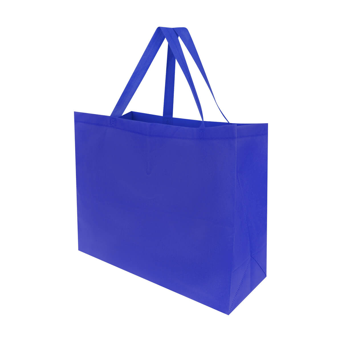 BOLSA BASKO SIN 771