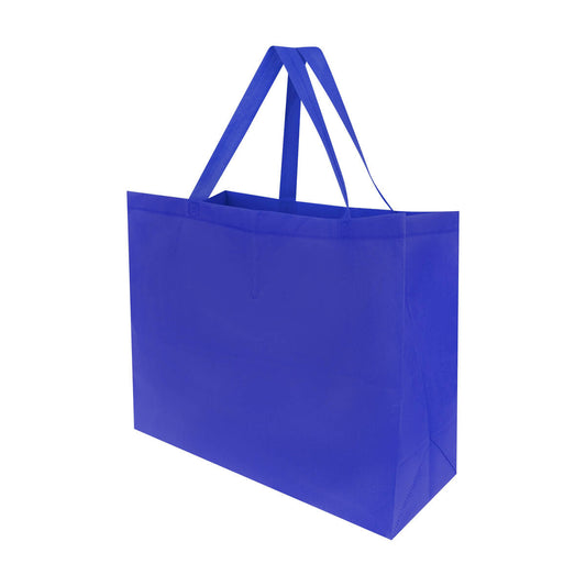 BOLSA BASKO SIN 771