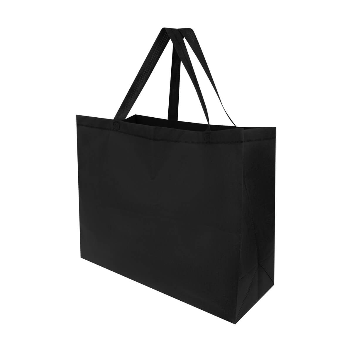 BOLSA BASKO SIN 771