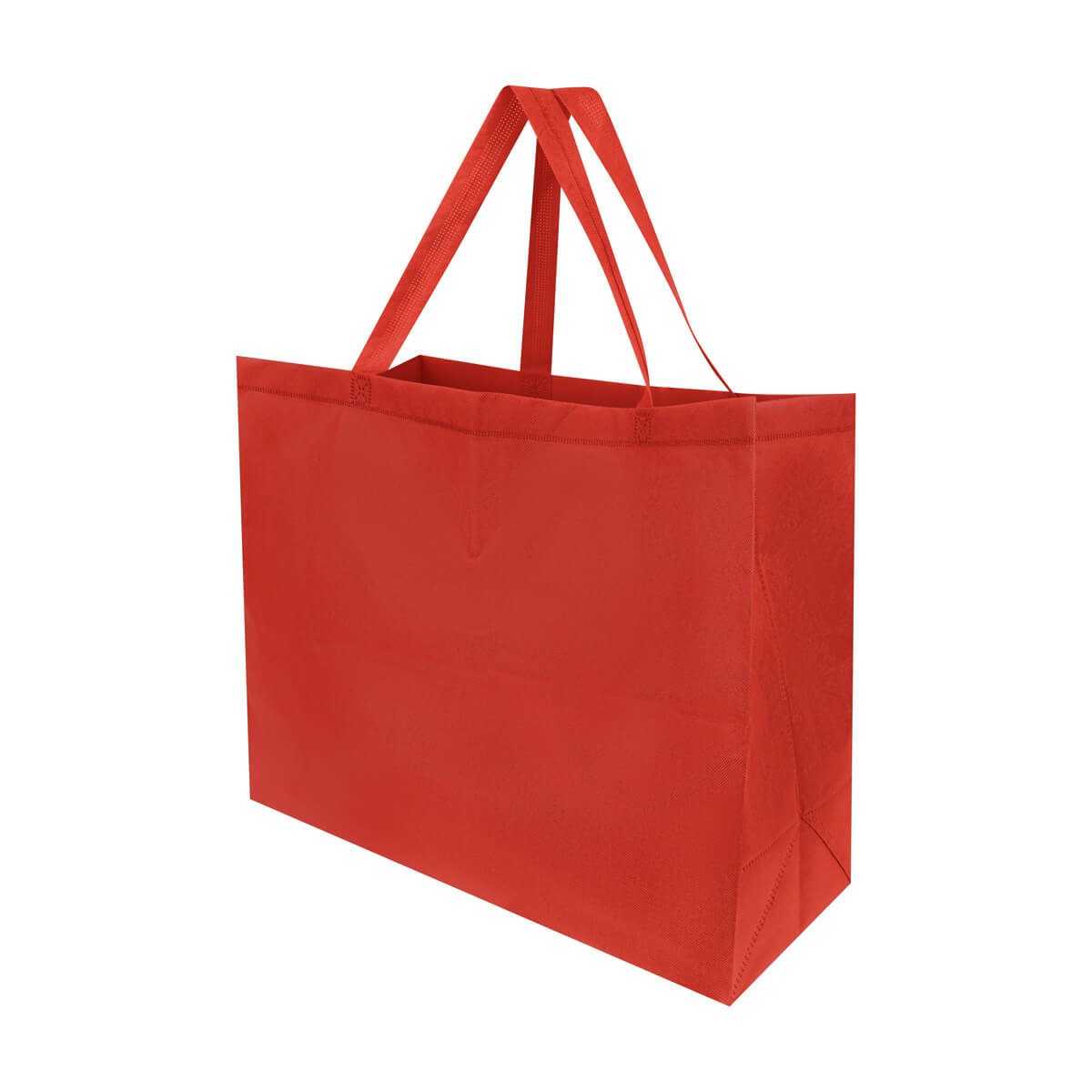 BOLSA BASKO SIN 771