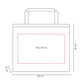 BOLSA BASKO SIN 771