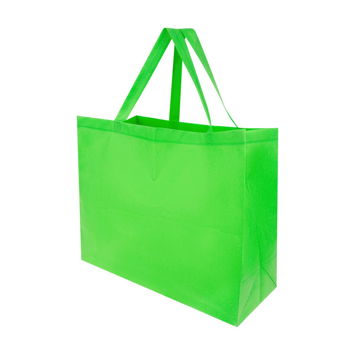 BOLSA BASKO SIN 771