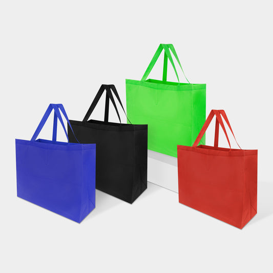 BOLSA BASKO SIN 771