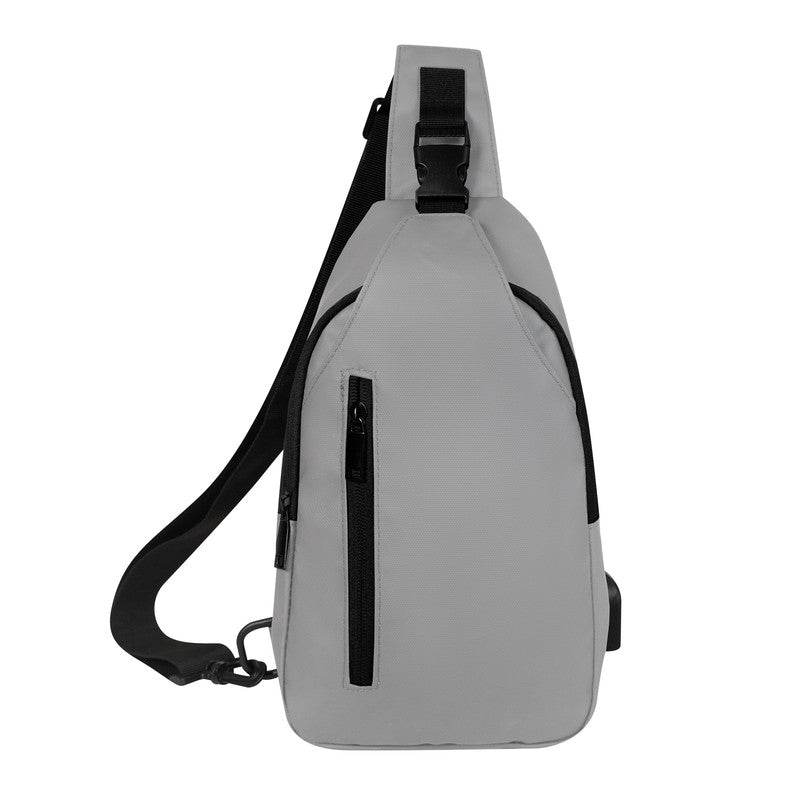 MOCHILA DE VIAJE FROOME SIN 777