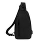 MOCHILA DE VIAJE FROOME SIN 777