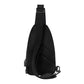 MOCHILA DE VIAJE FROOME SIN 777