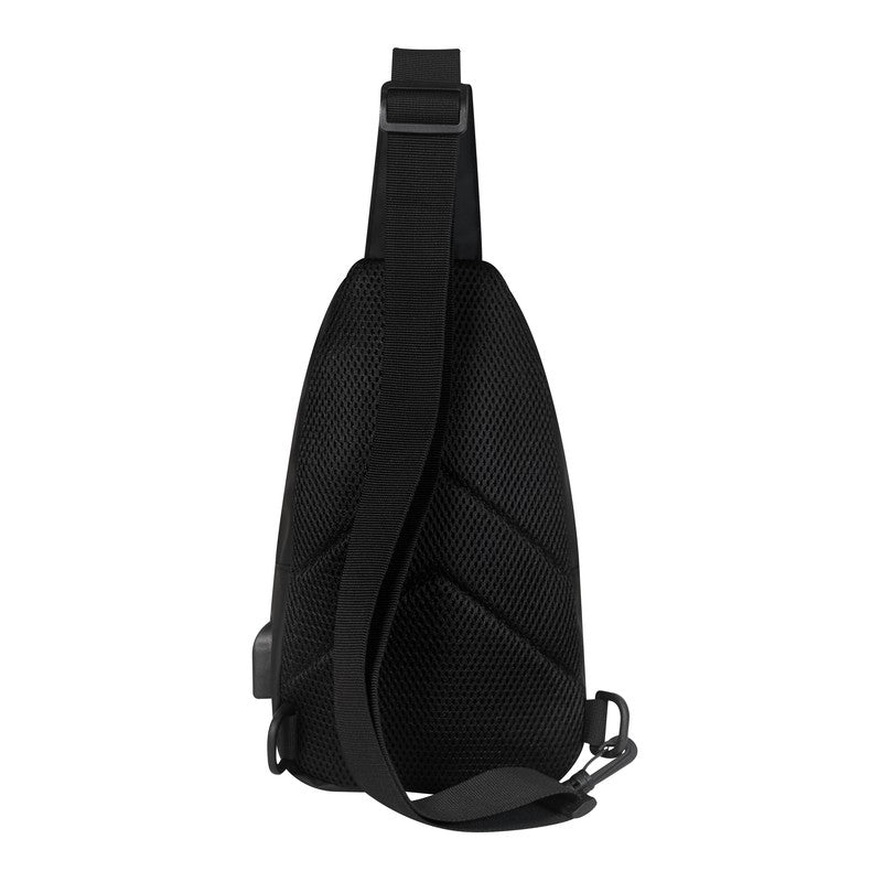 MOCHILA DE VIAJE FROOME SIN 777