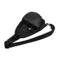 MOCHILA DE VIAJE FROOME SIN 777