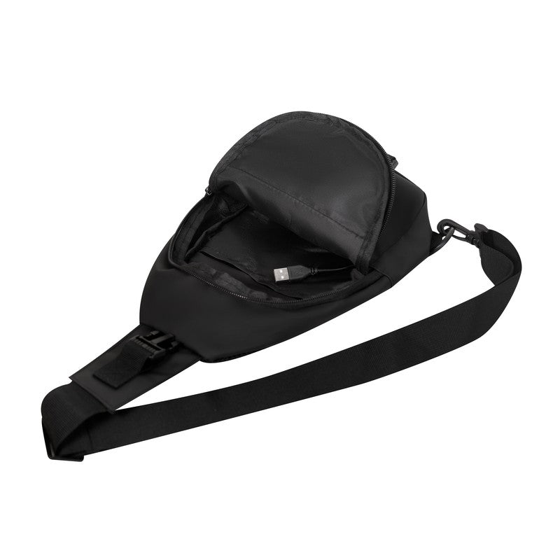 MOCHILA DE VIAJE FROOME SIN 777
