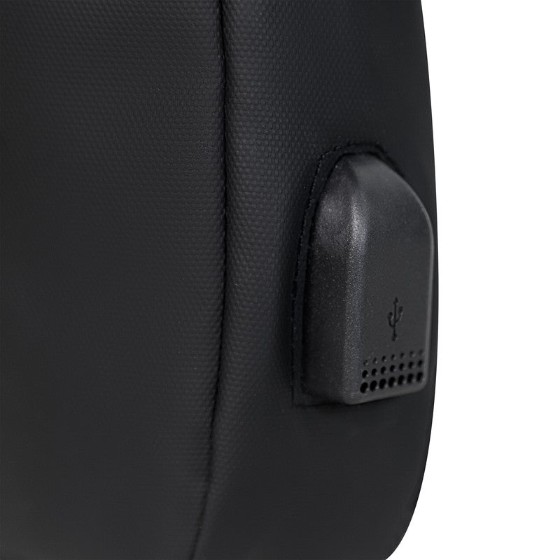 MOCHILA DE VIAJE FROOME SIN 777