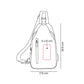 MOCHILA DE VIAJE FROOME SIN 777