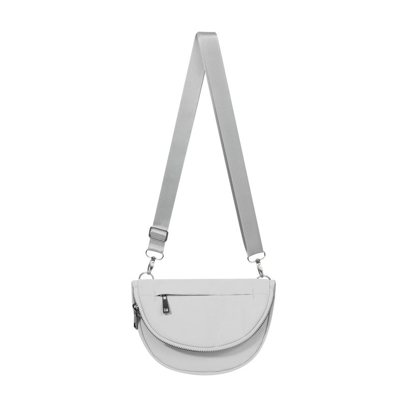 BOLSA SATELITA SIN 778