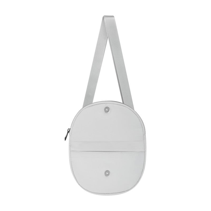 BOLSA SATELITA SIN 778