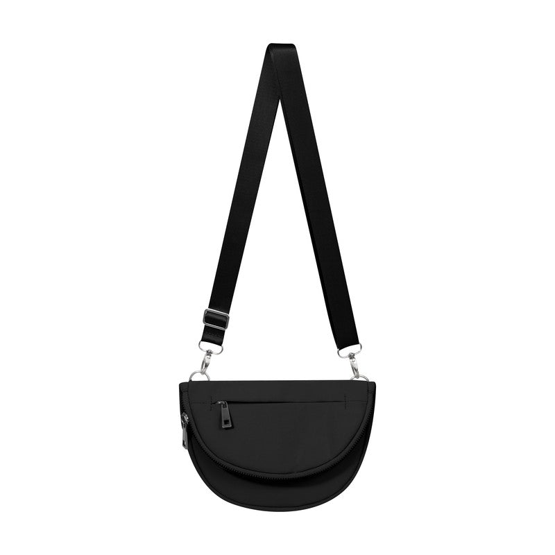 BOLSA SATELITA SIN 778
