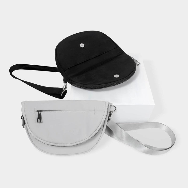 BOLSA SATELITA SIN 778
