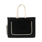 BOLSA HAWÁI SIN 779