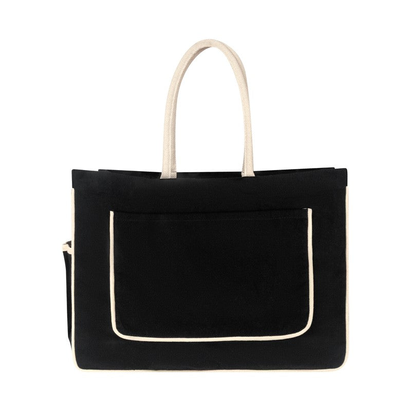 BOLSA HAWÁI SIN 779