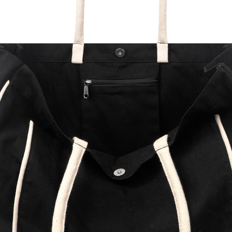BOLSA HAWÁI SIN 779