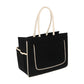 BOLSA HAWÁI SIN 779