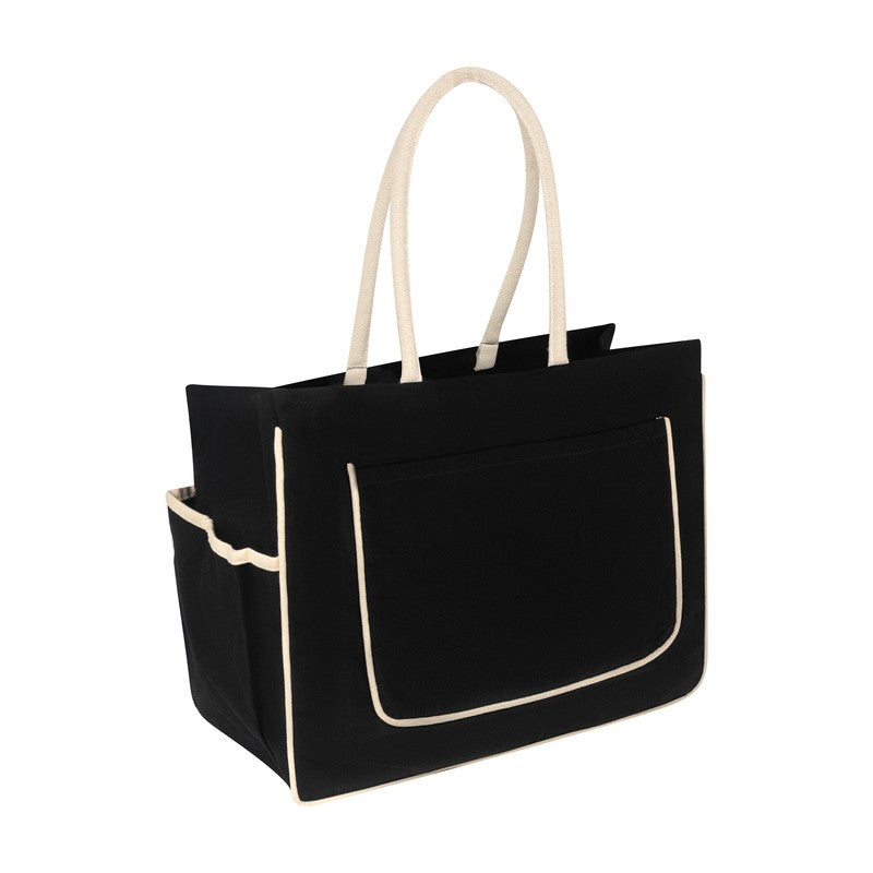 BOLSA HAWÁI SIN 779