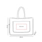 BOLSA HAWÁI SIN 779