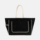 BOLSA HAWÁI SIN 779