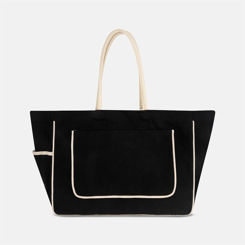 BOLSA HAWÁI SIN 779