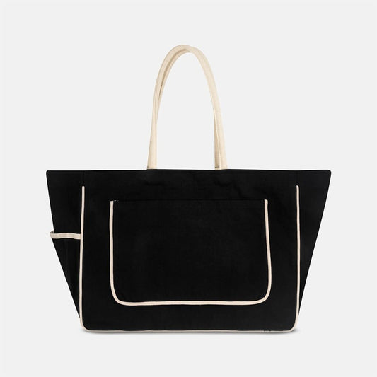 BOLSA HAWÁI SIN 779