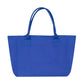 BOLSA ROSABELLA SIN 781