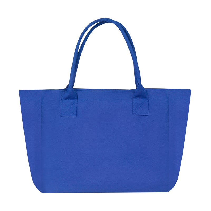 BOLSA ROSABELLA SIN 781