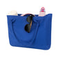 BOLSA ROSABELLA SIN 781